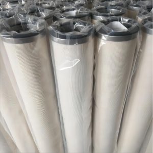 LGNCNG天然氣燃?xì)饩劢Y(jié)脫水濾芯